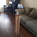 coffee-table.jpg