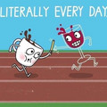 coffee-wine-relay-race.jpg