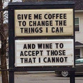 coffee-wine.jpg