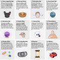 cognitive-biases-20.jpg