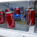 coke-pepsi.jpg