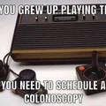 colonoscopy.jpg