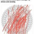 coloring-for-stress.jpg
