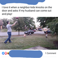 come-out-and-play.png