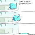 comfort-zone.jpg