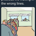 complaints.jpg