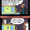 computer-engineer.png