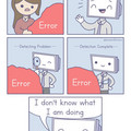 computer-error.jpg