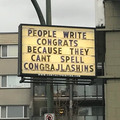 congrats.jpg
