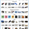 connectors.png