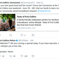 connexion-foco.png