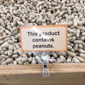contains-peanuts.jpg