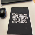 continue-meetings.jpg