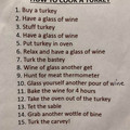 cook-a-turkey.jpg