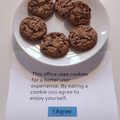 cookies.jpg