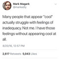 cool-people.jpg