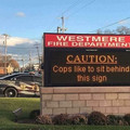 cops-sign.jpg