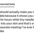 corporate-meetings.jpg