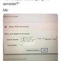 correct-answer.jpg