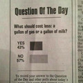 cost-less-gas-milk.jpg