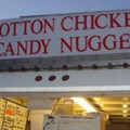 cotton-chicken.jpg