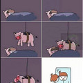 cow-lick.jpg