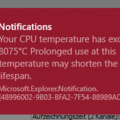 cpu-temp.png