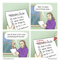 cross-off-list.webp