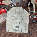 ctrl-alt-deleted.jpg