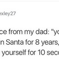 dad-advice.jpg