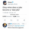 dad-joke.jpg