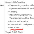 dark-humor-job.jpg