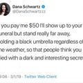 dark-secret.jpg