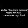days-lived.png