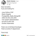 dear-recruiters.jpg