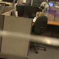 death-by-cubicle.jpg