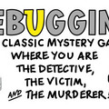 debugging.jpg