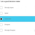 decision-maker.jpg