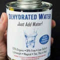 dehydrated-water.png