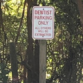 dentist-parking.jpg