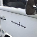 dept-of-corections.webp