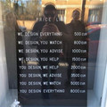 design-price-list.jpg