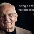 developer-stress.jpg