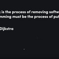 dijkstra.jpg