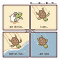 direction-speed.webp