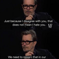 disagree-hate.jpg
