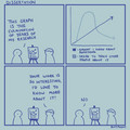 dissertation.jpg