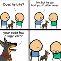 does-he-bite.png