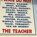 dont-annoy-teacher.jpg