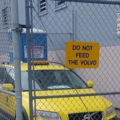dont-feed-volvo.png